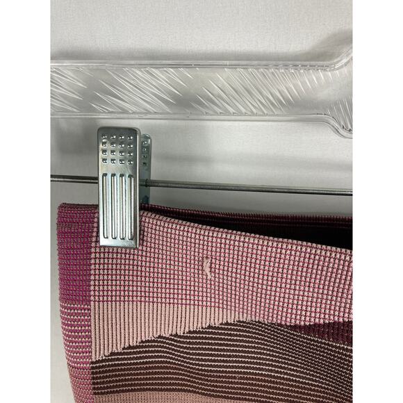 Nike Icon Clash Seamless Compression Shorts Size Small - Picture 3 of 5